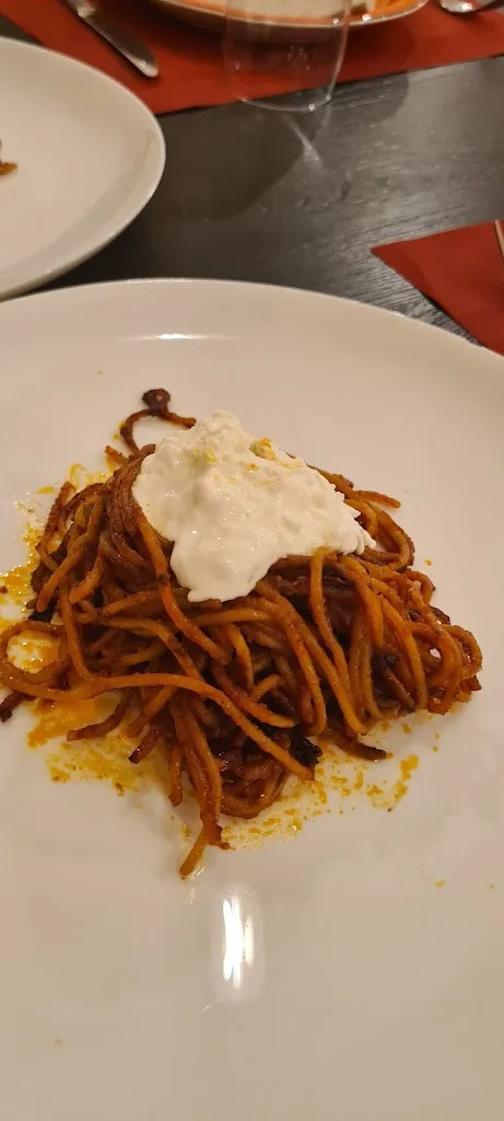 Menu_Ristorante Pizzeria da Matteo_Adelfia_image_5