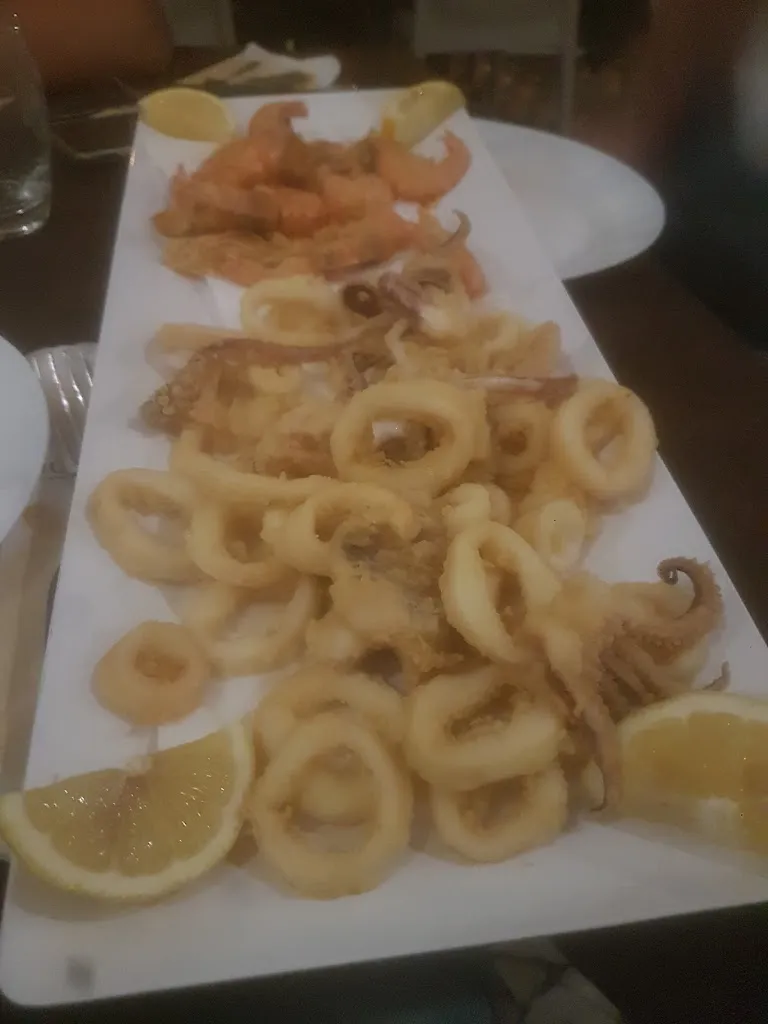 Menu_Ristorante Pizzeria da Matteo_Adelfia_image_6