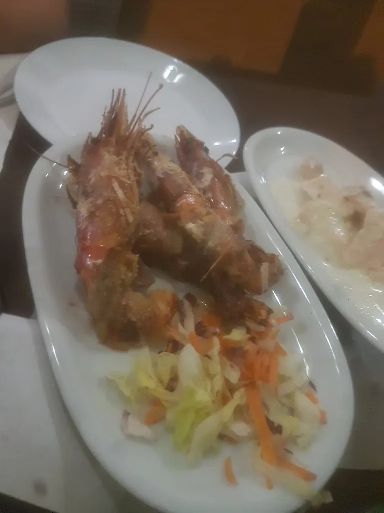 Menu_Ristorante Pizzeria da Matteo_Adelfia_image_7