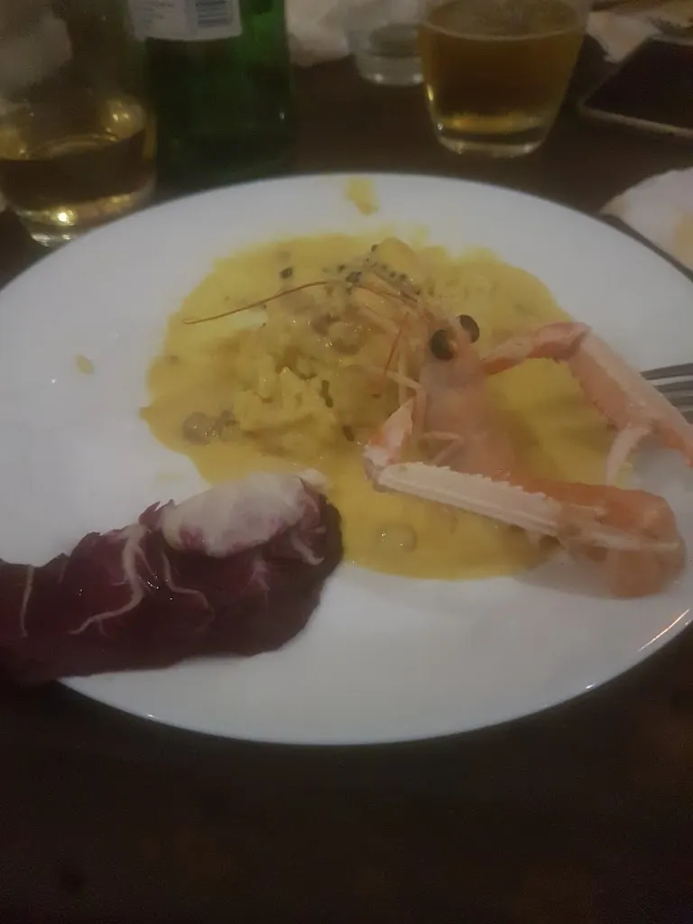 Menu_Ristorante Pizzeria da Matteo_Adelfia_image_8