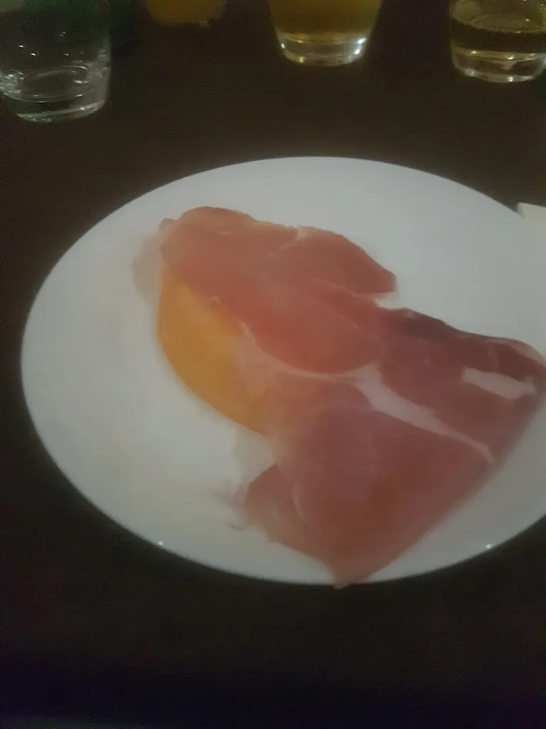 Menu_Ristorante Pizzeria da Matteo_Adelfia_image_9