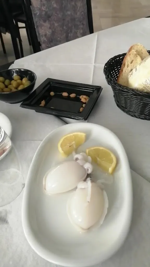 Ristorante Pizzeria da Matteo_Adelfia_slider_image_2