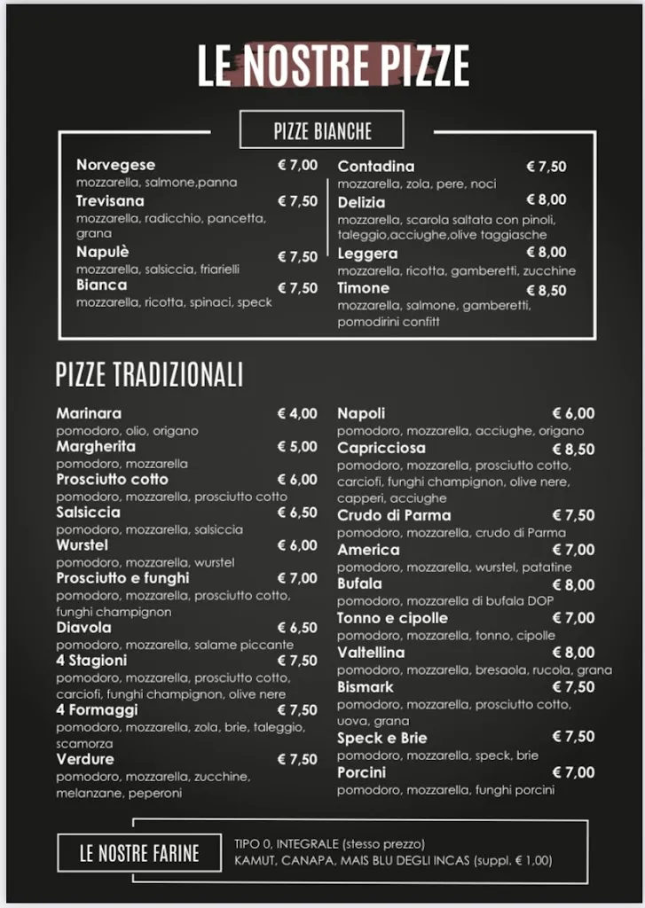 Menu_Grano 86_Brivio_image_1