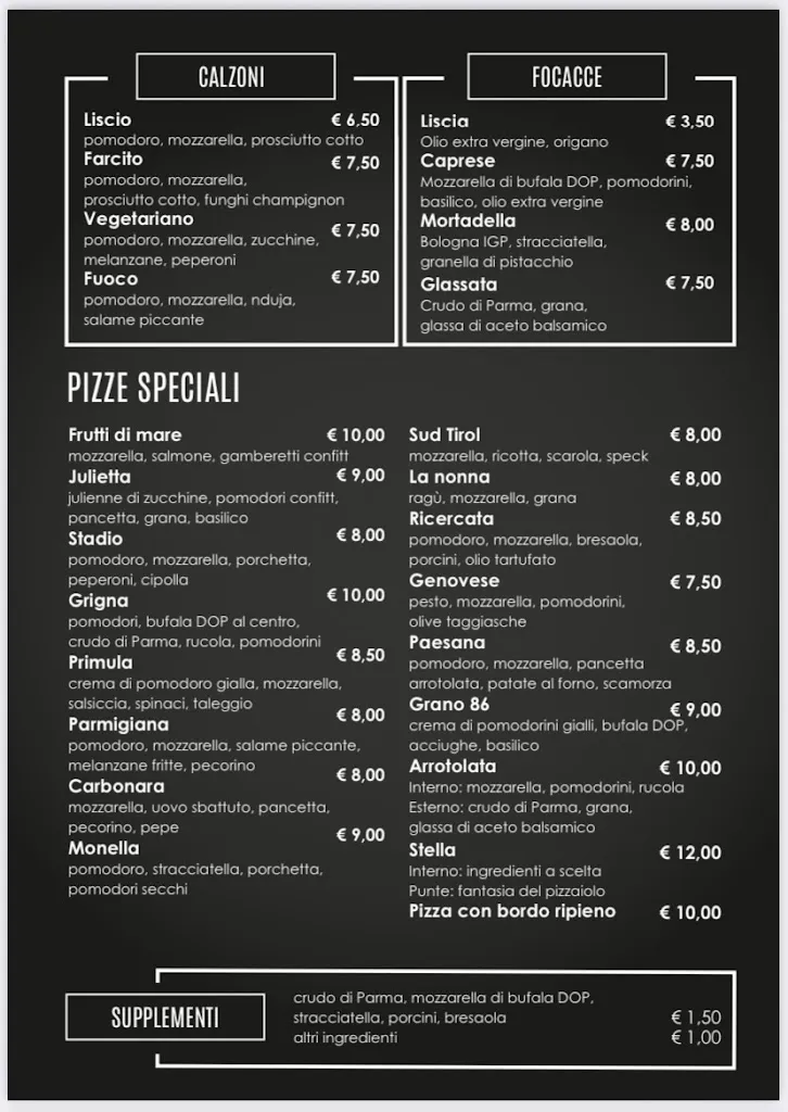 Menu_Grano 86_Brivio_image_2