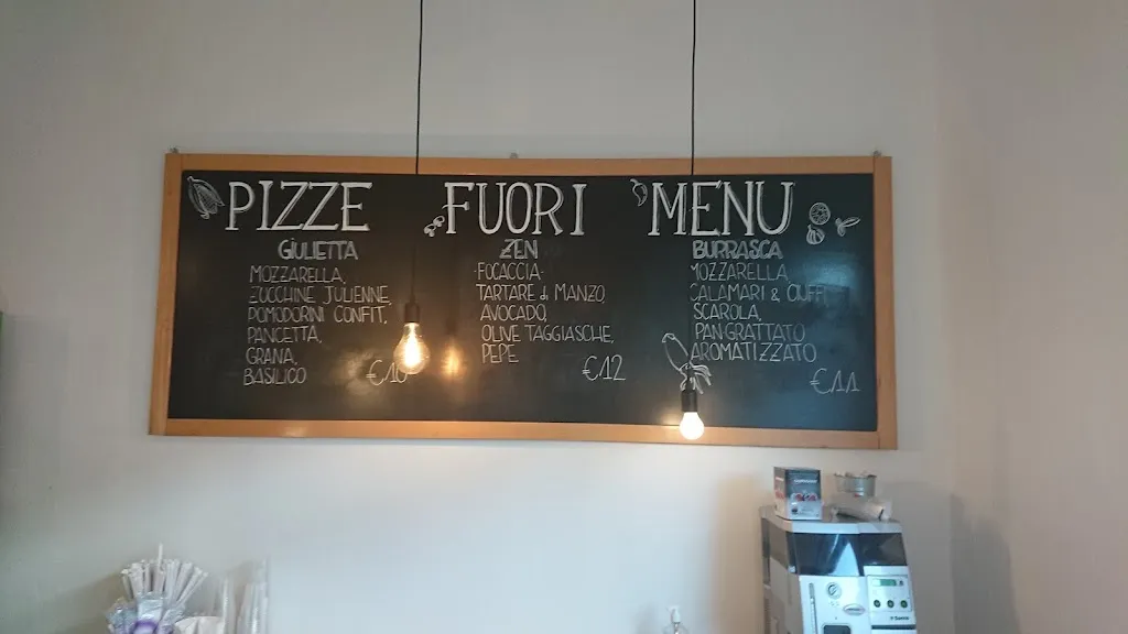 Menu_Grano 86_Brivio_image_3