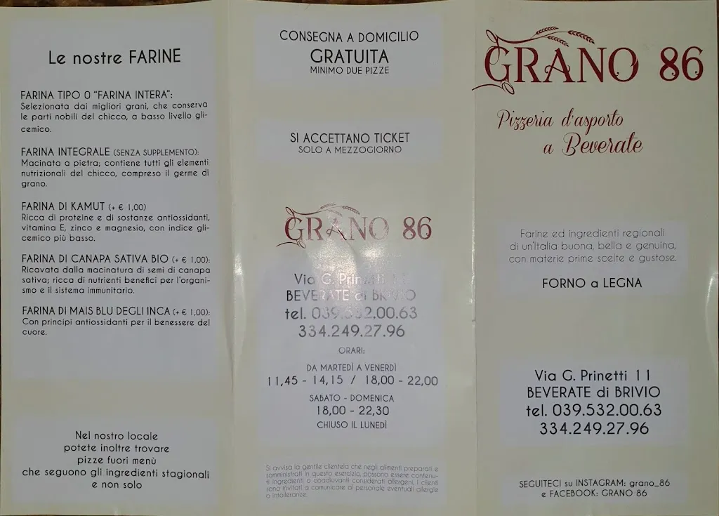 Menu_Grano 86_Brivio_image_4