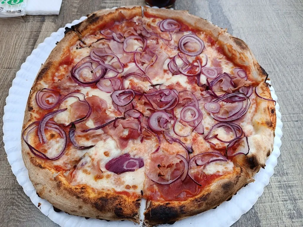 Menu_Grano 86_Brivio_image_5