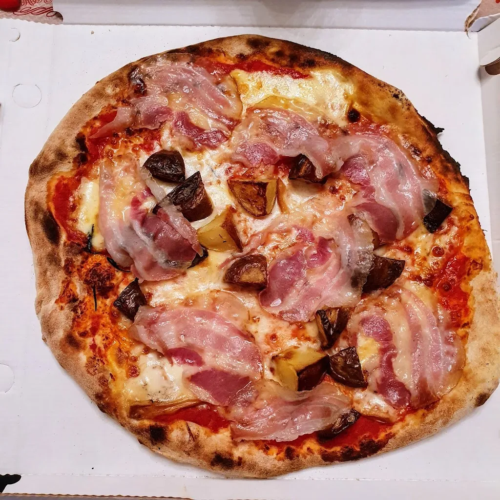 Menu_Grano 86_Brivio_image_6