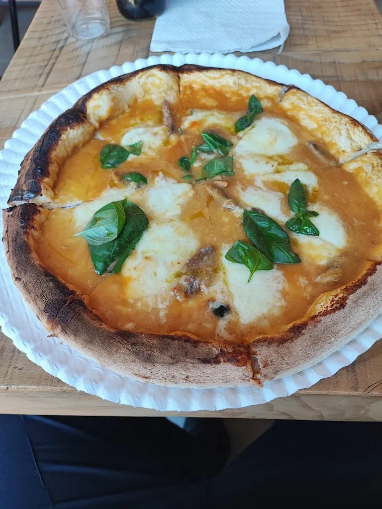 Menu_Grano 86_Brivio_image_7