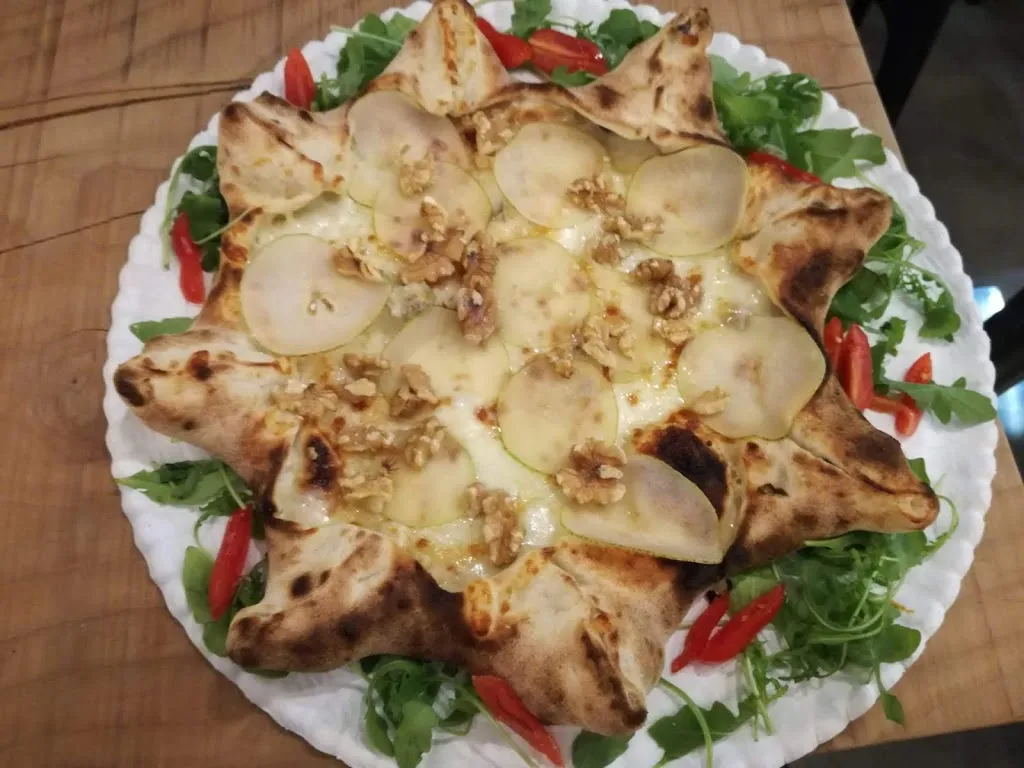 Menu_Grano 86_Brivio_image_8