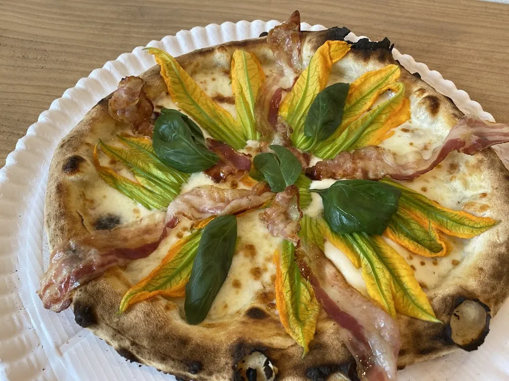 Menu_Grano 86_Brivio_image_9