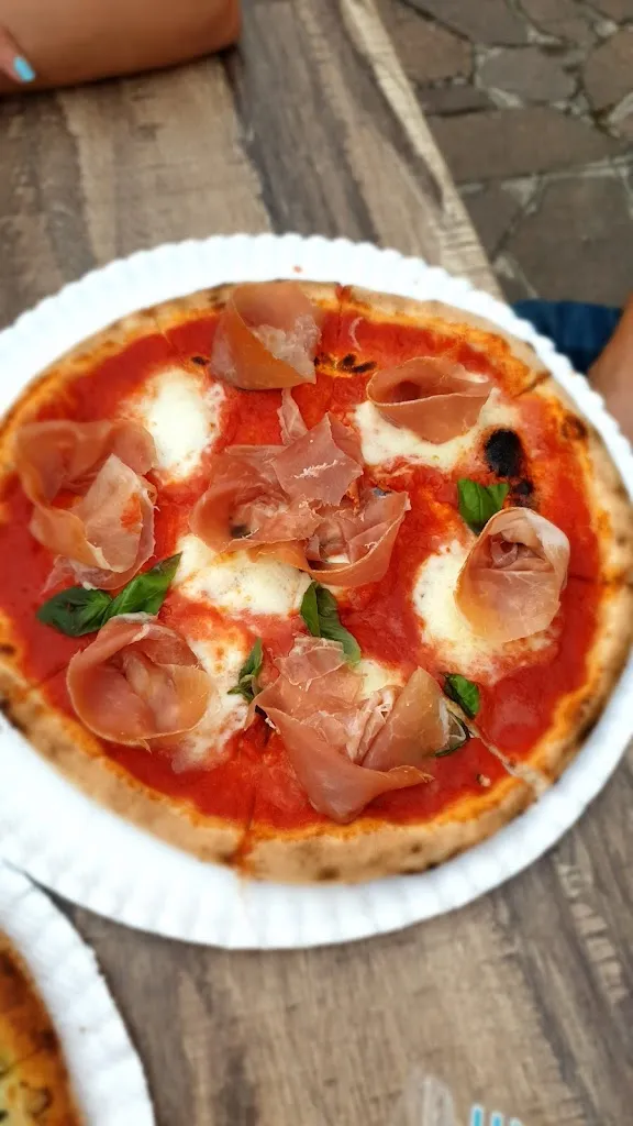 Silvia Elena Moldoveanu_Grano 86_Brivio_review