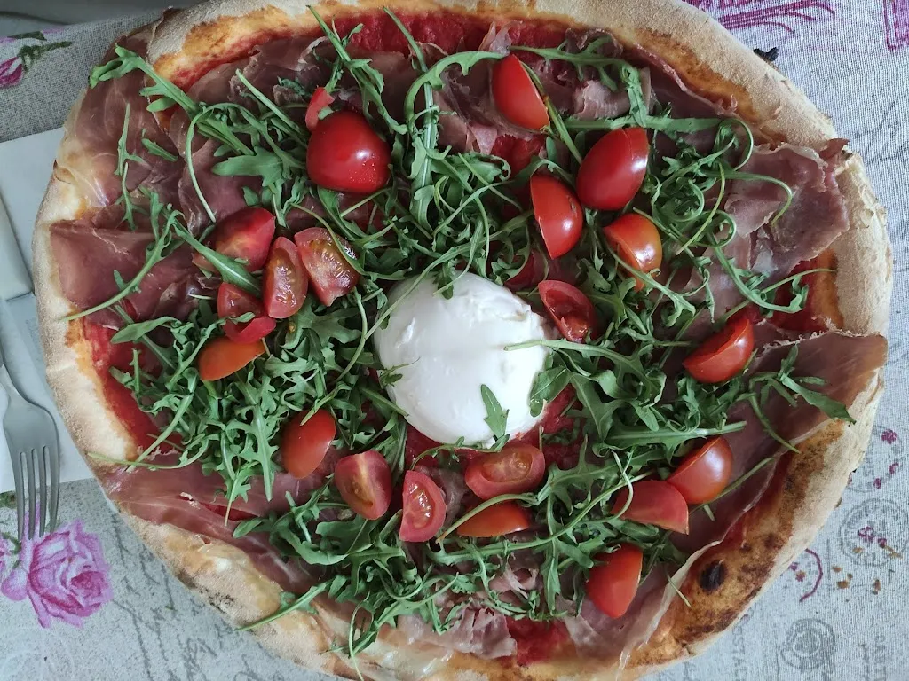 Virginia Pietralunga_Grano 86_Brivio_review