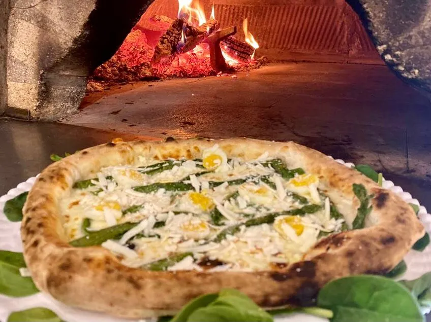 Grano 86_Brivio_slider_image_2