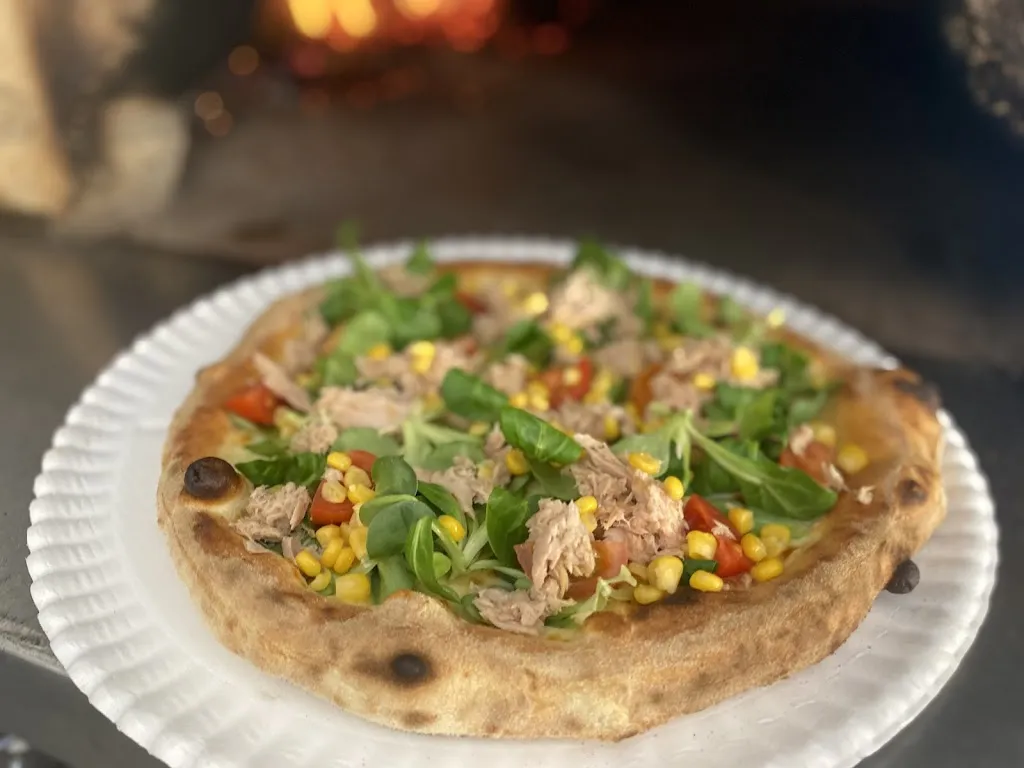 Grano 86_Brivio_slider_image_3