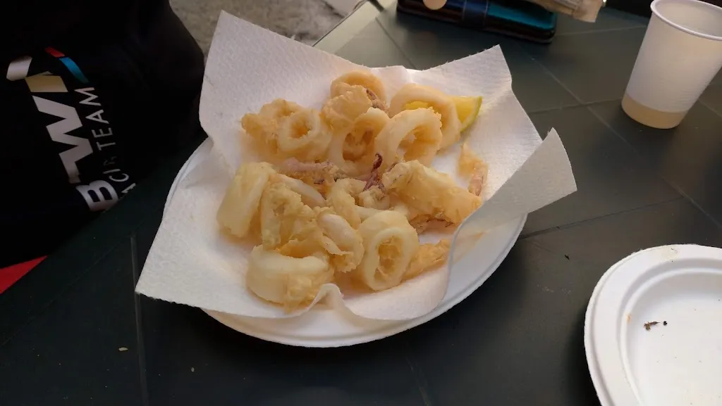 Menu_Pizza Da Asporto Vera Napoli Peluso Carmela_Brivio_image_5