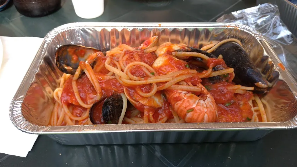 Menu_Pizza Da Asporto Vera Napoli Peluso Carmela_Brivio_image_6