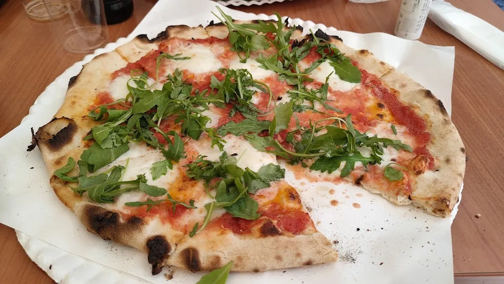 Menu_Pizza Da Asporto Vera Napoli Peluso Carmela_Brivio_image_7