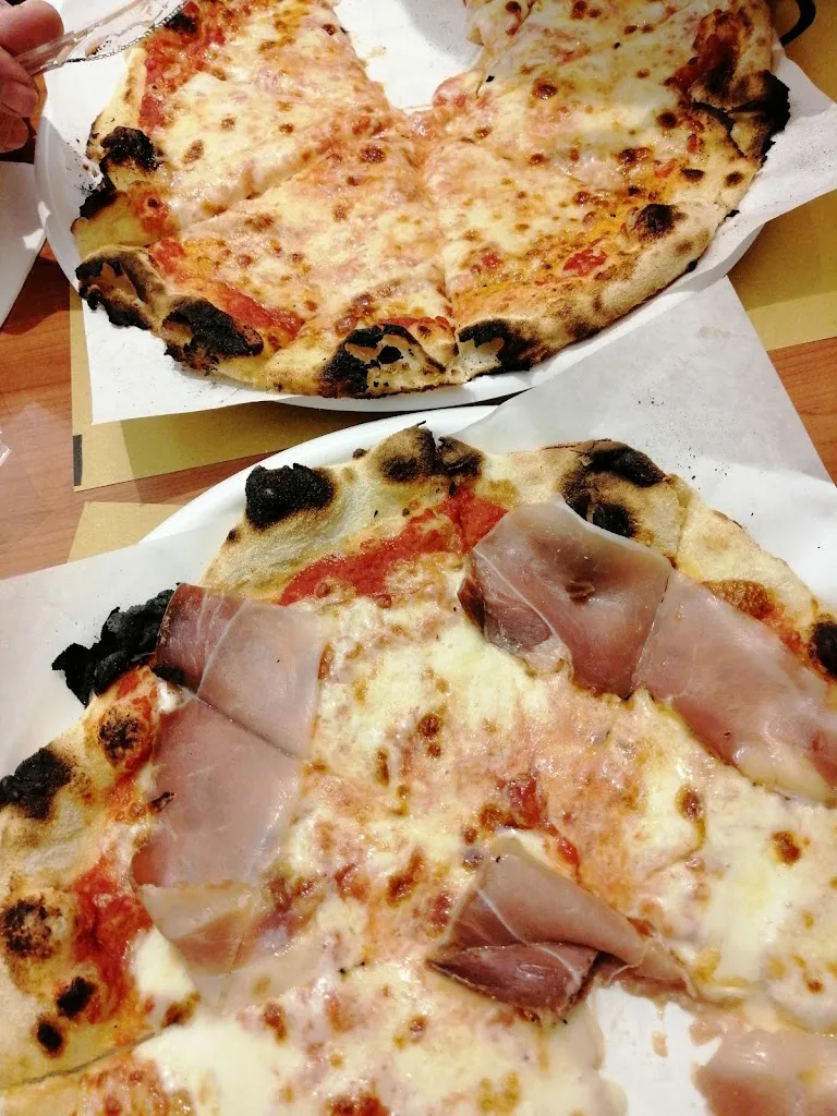 Menu_Pizza Da Asporto Vera Napoli Peluso Carmela_Brivio_image_8