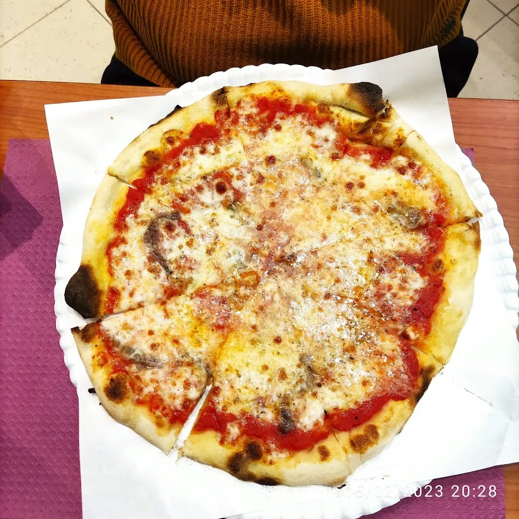 Menu_Pizza Da Asporto Vera Napoli Peluso Carmela_Brivio_image_9