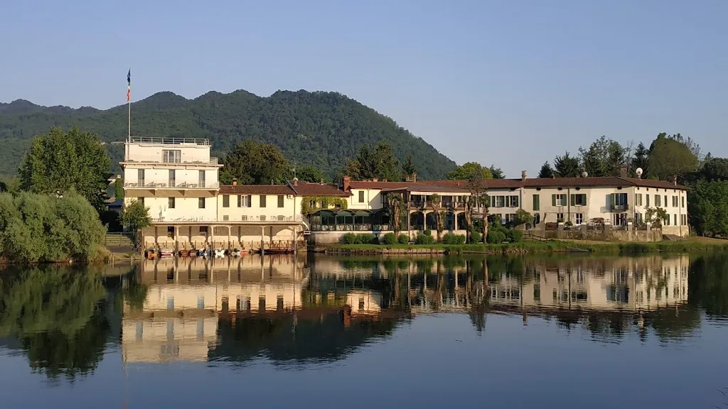 Pizza Da Asporto Vera Napoli Peluso Carmela_Brivio_slider_image_3