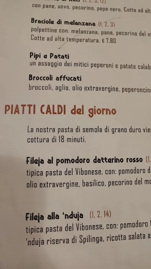Menu_Alduccio - Taverna Calabra_Brivio_image_2