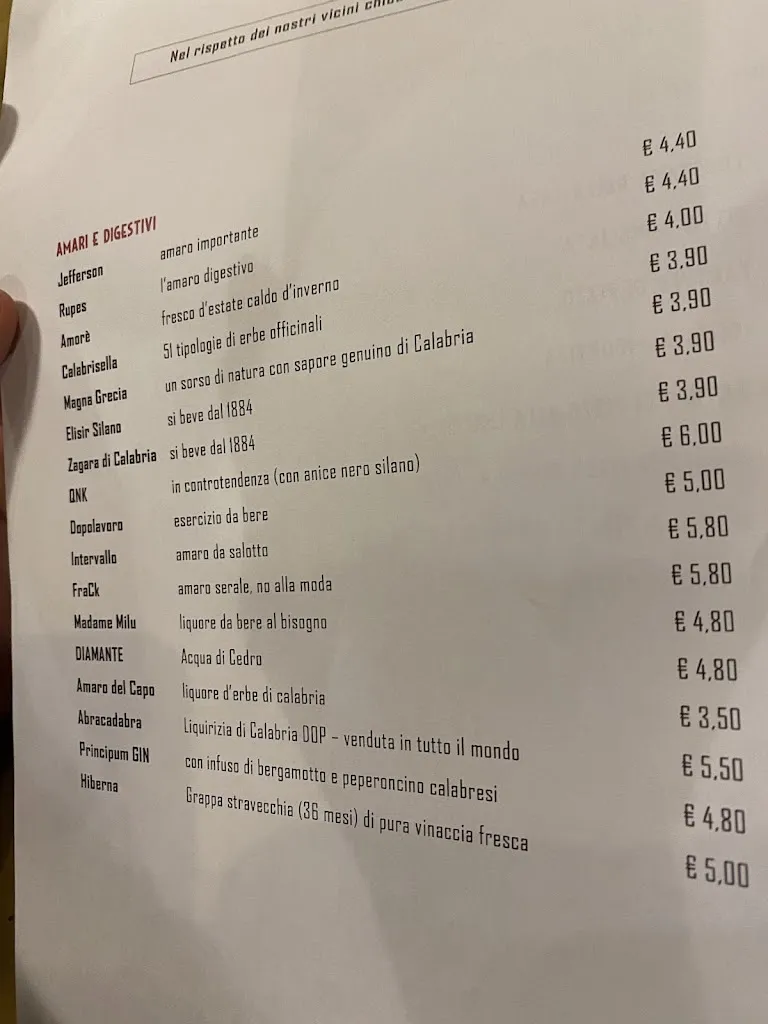 Menu_Alduccio - Taverna Calabra_Brivio_image_4