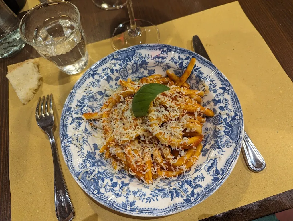 Menu_Alduccio - Taverna Calabra_Brivio_image_6