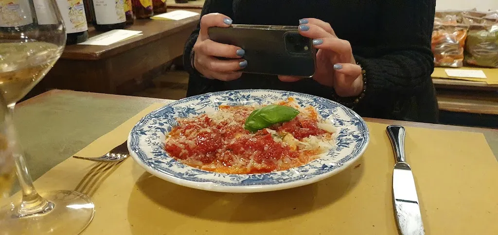 Menu_Alduccio - Taverna Calabra_Brivio_image_7