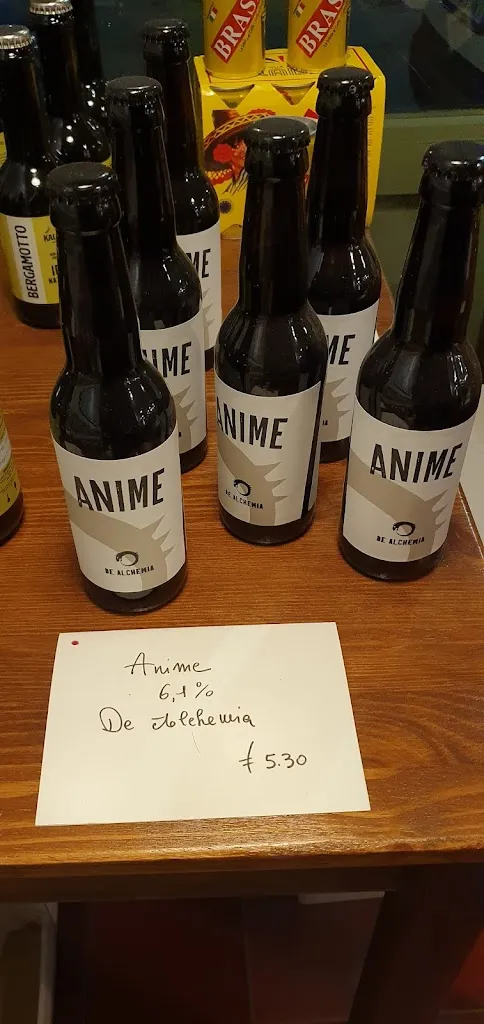 Menu_Alduccio - Taverna Calabra_Brivio_image_8