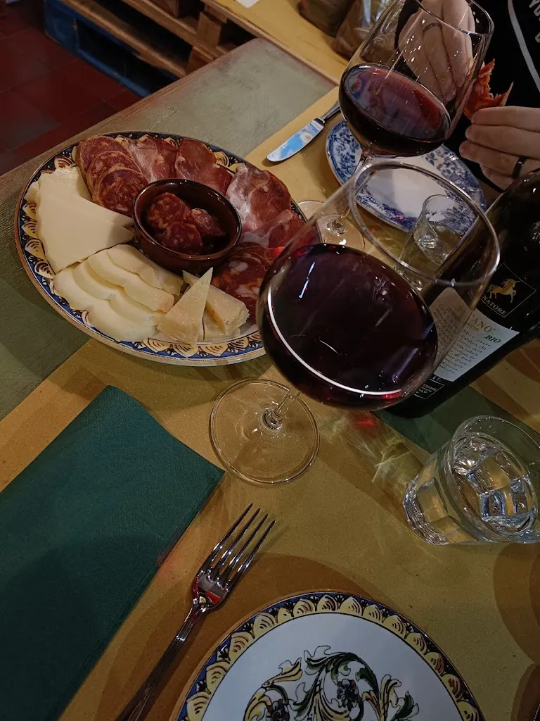 Menu_Alduccio - Taverna Calabra_Brivio_image_9