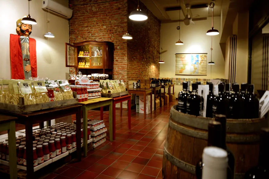 Alduccio - Taverna Calabra_Brivio_slider_image_1