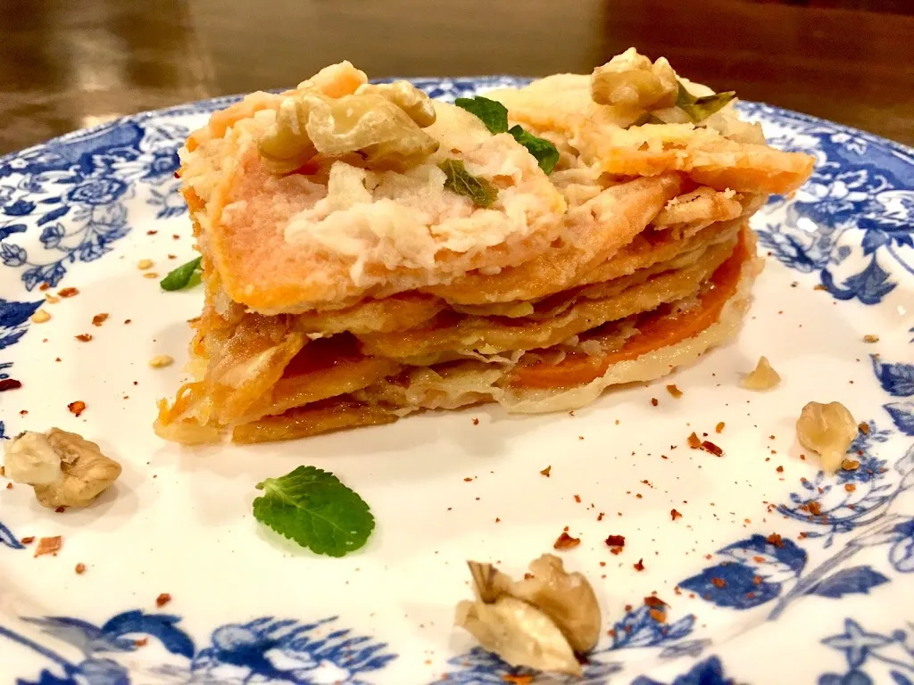 Alduccio - Taverna Calabra_Brivio_slider_image_2