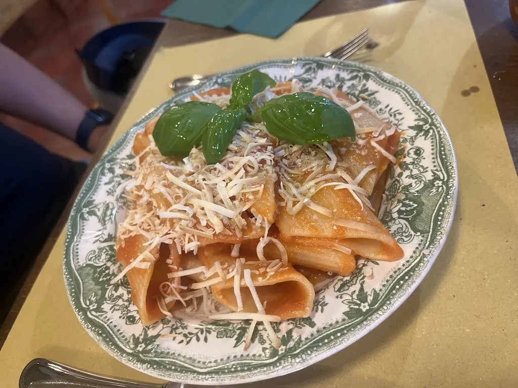 Alduccio - Taverna Calabra_Brivio_slider_image_3