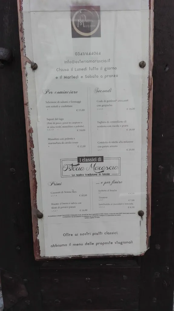 Menu_Osteria Marascia_Brivio_image_2