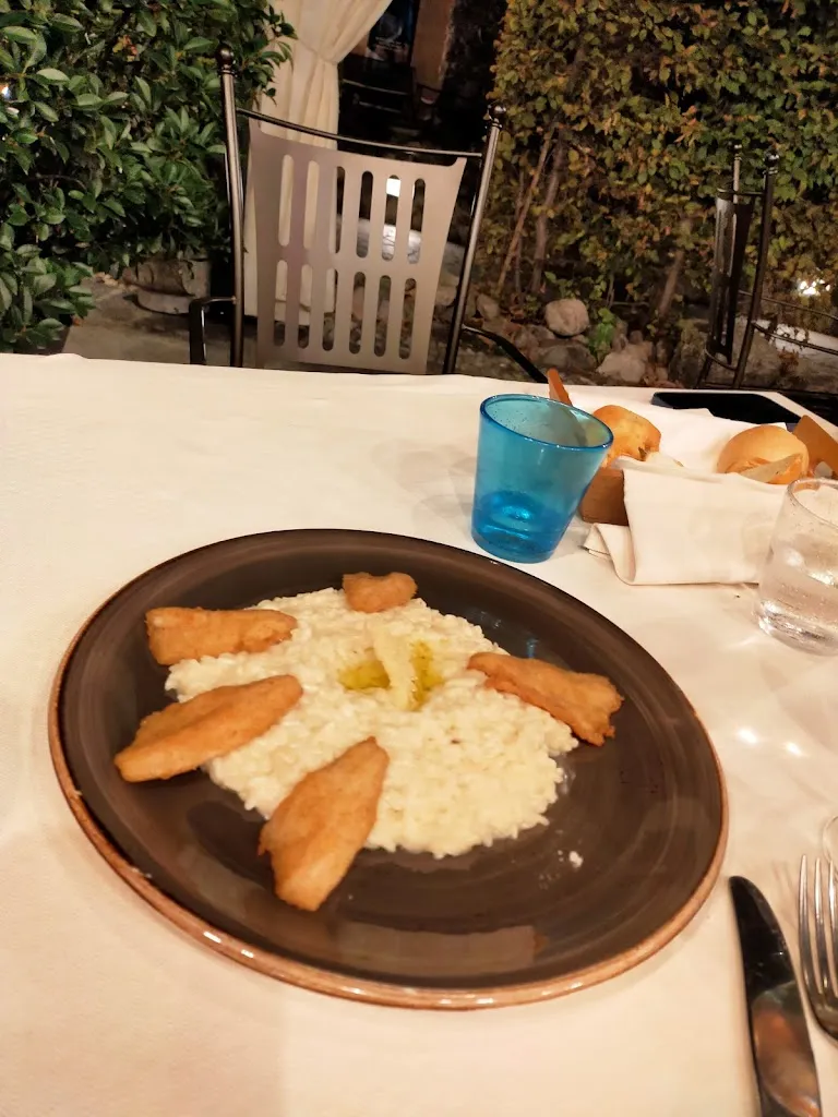 Menu_Osteria Marascia_Brivio_image_3