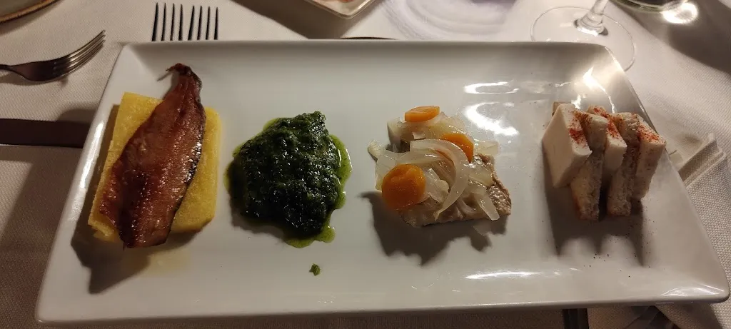 Menu_Osteria Marascia_Brivio_image_4