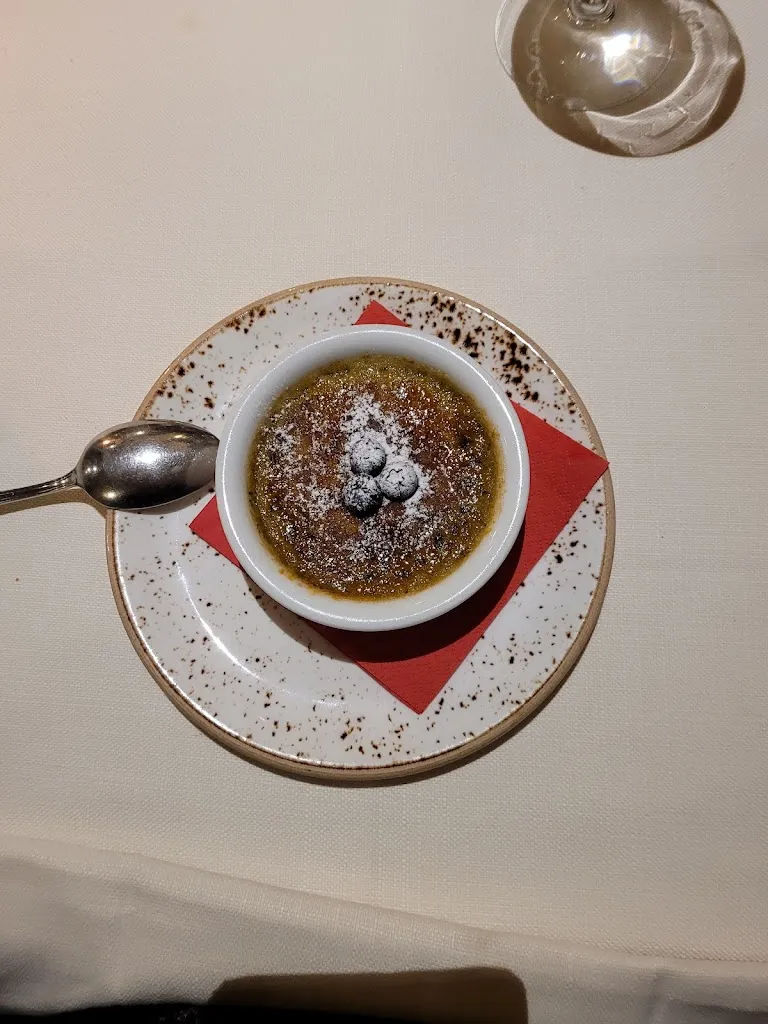 Menu_Osteria Marascia_Brivio_image_5