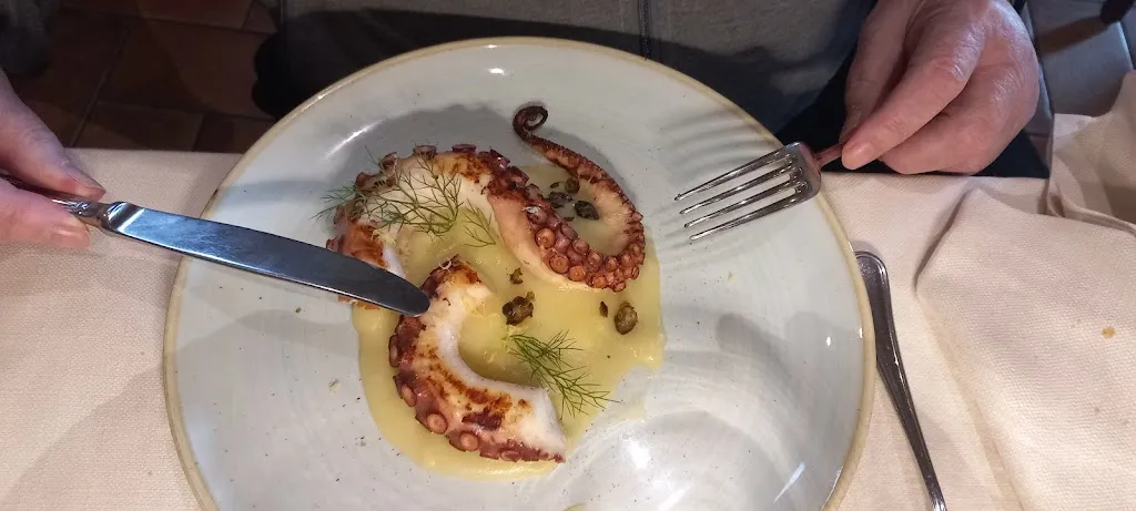 Menu_Osteria Marascia_Brivio_image_6