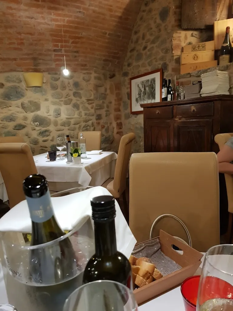 Menu_Osteria Marascia_Brivio_image_7