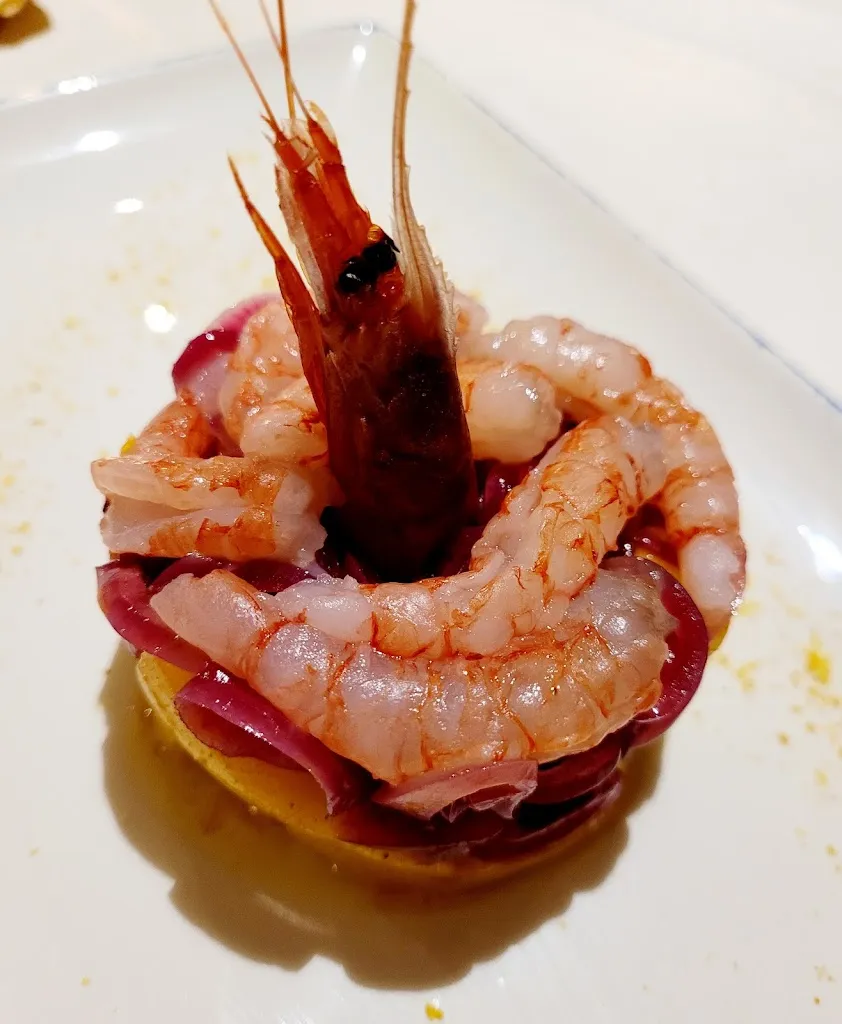 Menu_Osteria Marascia_Brivio_image_8