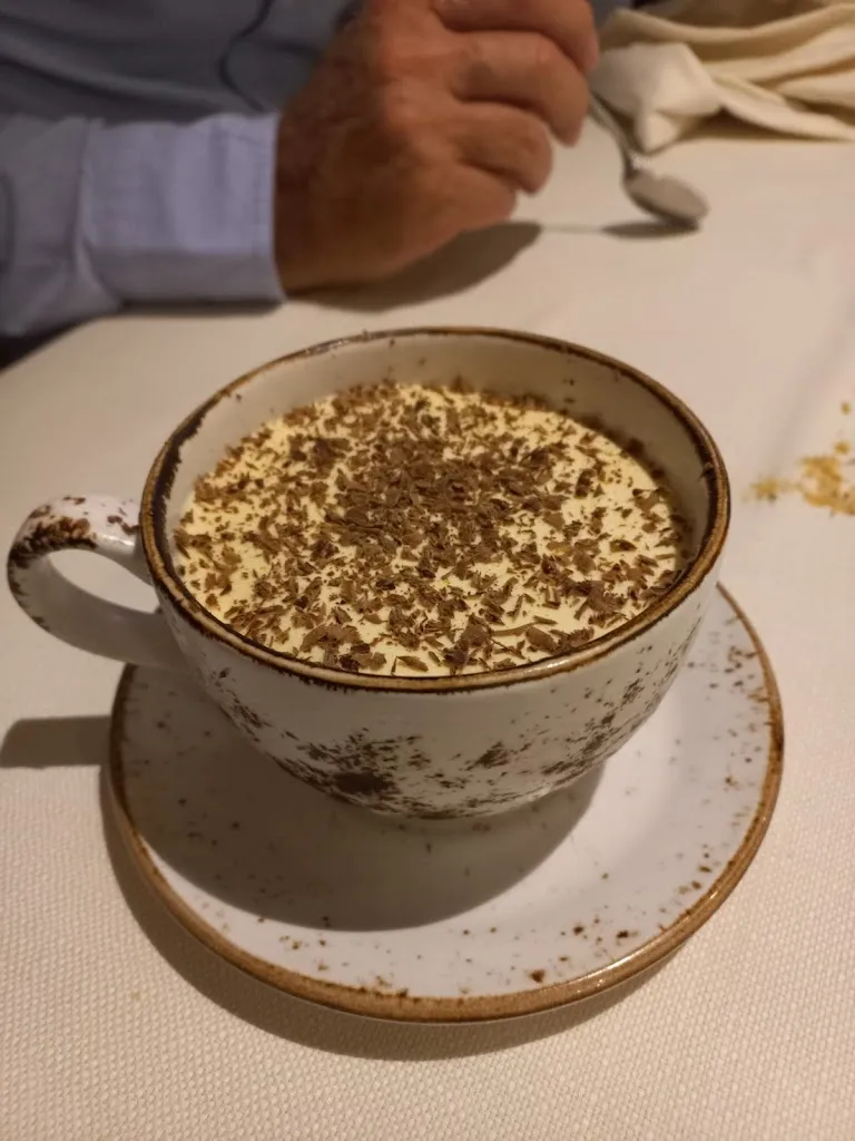 Menu_Osteria Marascia_Brivio_image_9