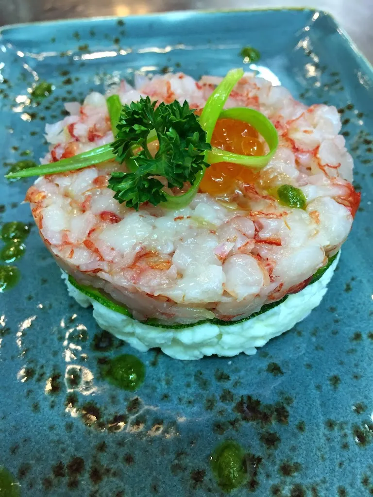 Osteria Marascia_Brivio_slider_image_2