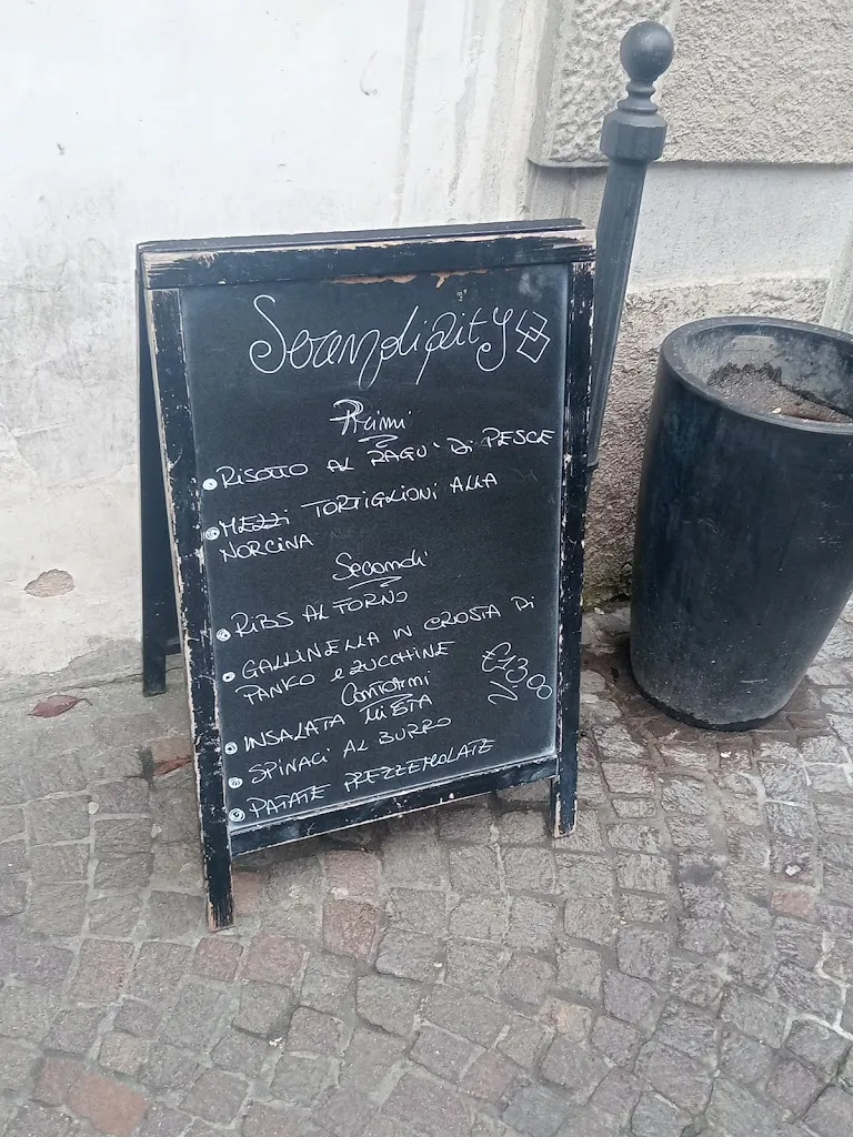 Menu_Tofè Cafè_Brivio_image_1