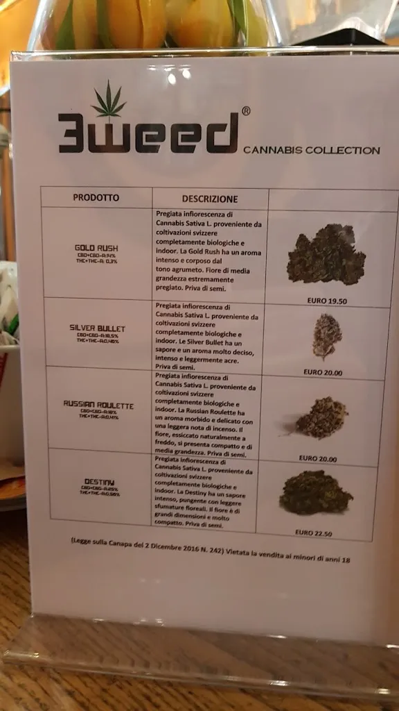 Menu_Tofè Cafè_Brivio_image_2