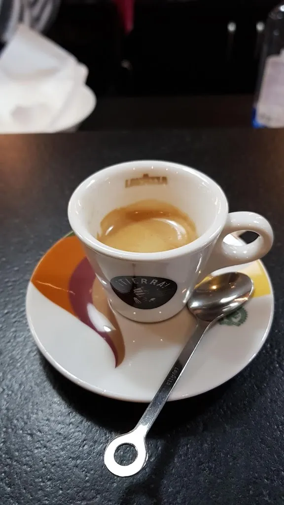 Menu_Tofè Cafè_Brivio_image_3