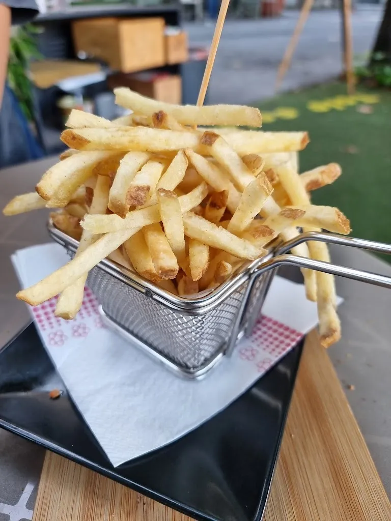 Menu_Tofè Cafè_Brivio_image_4