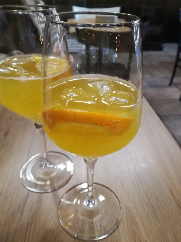 Menu_Tofè Cafè_Brivio_image_5