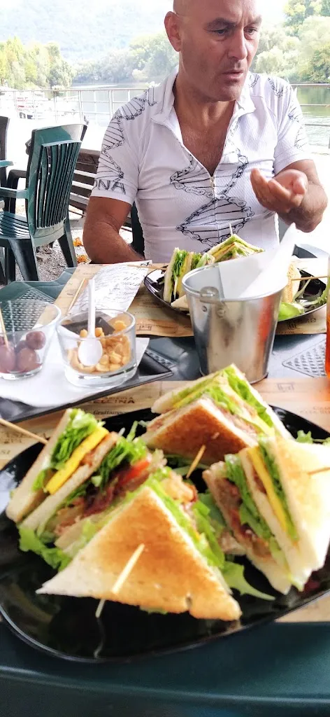 Menu_Tofè Cafè_Brivio_image_6