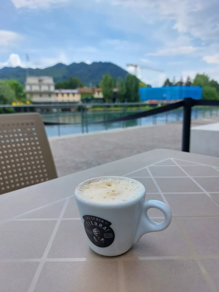 Menu_Tofè Cafè_Brivio_image_7